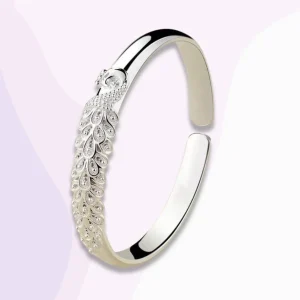 EleganceCuff Armband 1+1 GRATIS