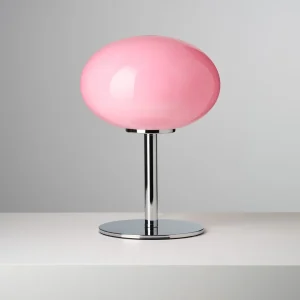 Rosara Lamp