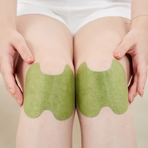 HerbalFlex Kniepads (100 Stuks)