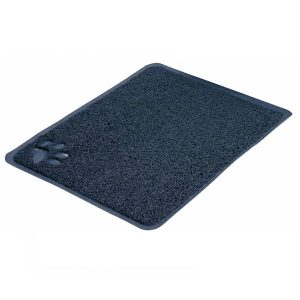 Trixie Kattenbakmat