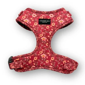 Hondentuig - FlowerPup