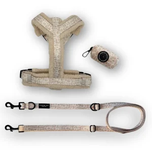 Wandelset - Snug & Stroll Handsfree