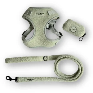 Wandelset - Snuggly Sage