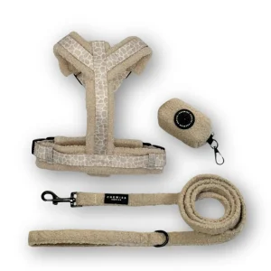 Wandelset - Savanna Snug